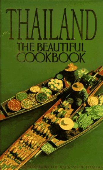 thailand-the-beautiful-cookbook-authentic-16377l2
